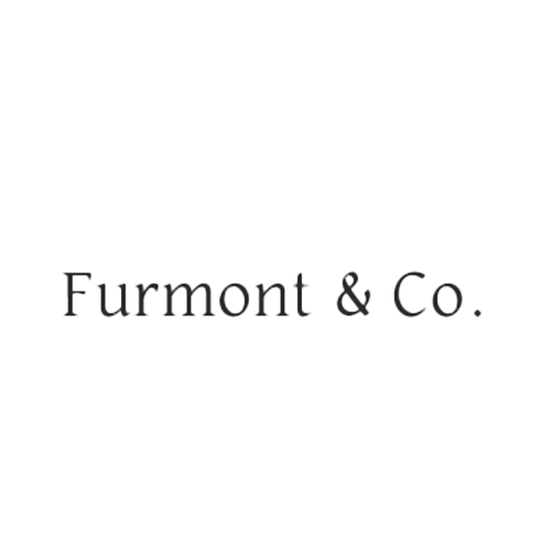 Gourmet Companion